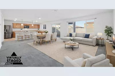 12568 W Midway Avenue, Glendale, AZ 85307 - Photo 3