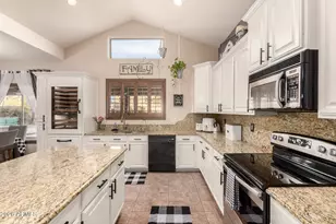 12346 W Meadowbrook Ave, Avondale, AZ 85392 - Photo 17