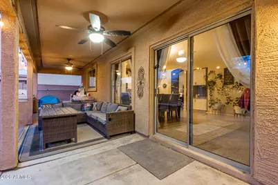 12346 W Meadowbrook Avenue, Avondale, AZ 85392 - Photo 35