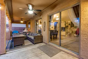 12346 W Meadowbrook Ave, Avondale, AZ 85392 - Photo 35