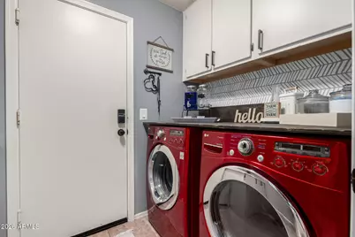 12346 W Meadowbrook Avenue, Avondale, AZ 85392 - Photo 31