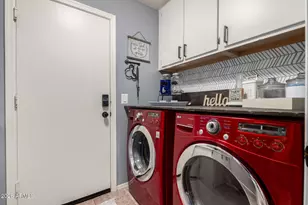 12346 W Meadowbrook Ave, Avondale, AZ 85392 - Photo 31