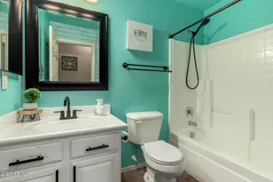 12346 W Meadowbrook Ave, Avondale, AZ 85392 - Photo 29