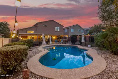 12346 W Meadowbrook Avenue, Avondale, AZ 85392 - Photo 39