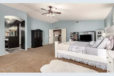 12346 W Meadowbrook Avenue, Avondale, AZ 85392 - Photo 21