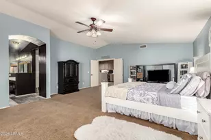 12346 W Meadowbrook Ave, Avondale, AZ 85392 - Photo 21