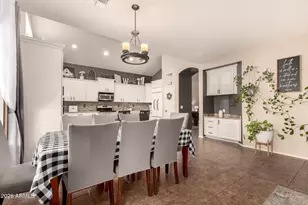 12346 W Meadowbrook Ave, Avondale, AZ 85392 - Photo 13