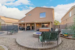 12346 W Meadowbrook Ave, Avondale, AZ 85392 - Photo 43