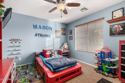 12346 W Meadowbrook Avenue, Avondale, AZ 85392 - Photo 27