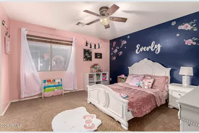 12346 W Meadowbrook Avenue, Avondale, AZ 85392 - Photo 25