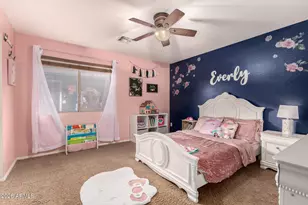 12346 W Meadowbrook Ave, Avondale, AZ 85392 - Photo 25