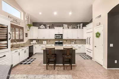 12346 W Meadowbrook Avenue, Avondale, AZ 85392 - Photo 15