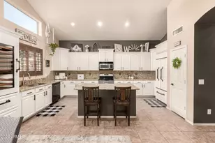 12346 W Meadowbrook Ave, Avondale, AZ 85392 - Photo 15