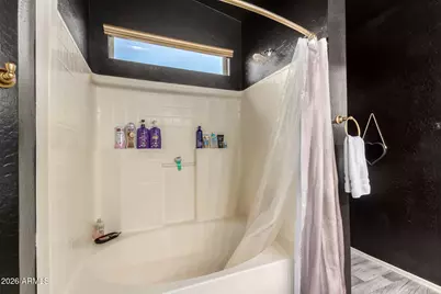 12346 W Meadowbrook Avenue, Avondale, AZ 85392 - Photo 23