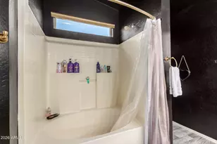 12346 W Meadowbrook Ave, Avondale, AZ 85392 - Photo 23