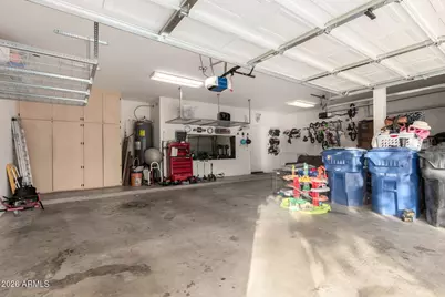 12346 W Meadowbrook Avenue, Avondale, AZ 85392 - Photo 33