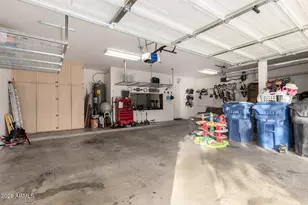 12346 W Meadowbrook Ave, Avondale, AZ 85392 - Photo 33