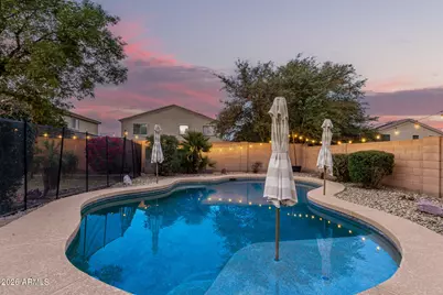 12346 W Meadowbrook Avenue, Avondale, AZ 85392 - Photo 37