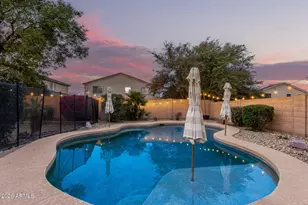 12346 W Meadowbrook Ave, Avondale, AZ 85392 - Photo 37