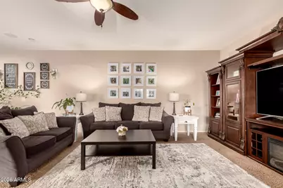 12346 W Meadowbrook Avenue, Avondale, AZ 85392 - Photo 9