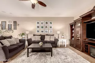 12346 W Meadowbrook Ave, Avondale, AZ 85392 - Photo 9