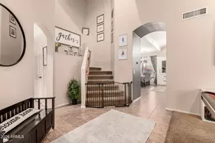 12346 W Meadowbrook Ave, Avondale, AZ 85392 - Photo 7