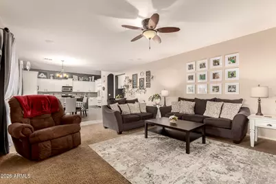 12346 W Meadowbrook Avenue, Avondale, AZ 85392 - Photo 11