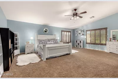 12346 W Meadowbrook Avenue, Avondale, AZ 85392 - Photo 19