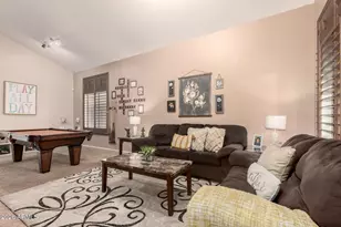 12346 W Meadowbrook Ave, Avondale, AZ 85392 - Photo 5