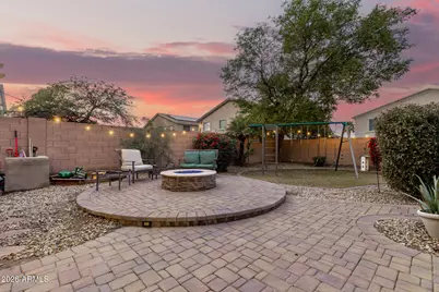 12346 W Meadowbrook Avenue, Avondale, AZ 85392 - Photo 41