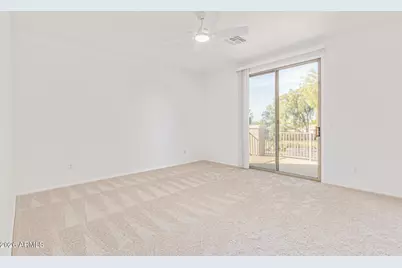 21324 N Karsten Drive, Maricopa, AZ 85138 - Photo 19