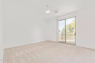 21324 N Karsten Dr, Maricopa, AZ 85138 - Photo 19