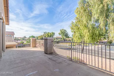 21324 N Karsten Drive, Maricopa, AZ 85138 - Photo 23