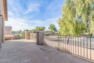 21324 N Karsten Dr, Maricopa, AZ 85138 - Photo 23