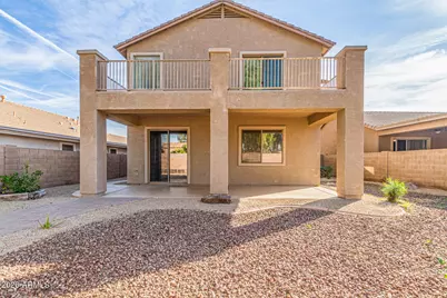 21324 N Karsten Drive, Maricopa, AZ 85138 - Photo 39