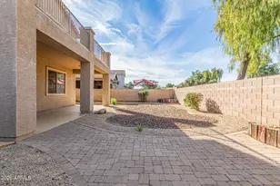 21324 N Karsten Dr, Maricopa, AZ 85138 - Photo 37