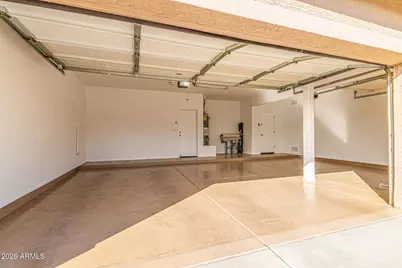 21324 N Karsten Drive, Maricopa, AZ 85138 - Photo 35