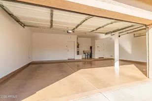 21324 N Karsten Dr, Maricopa, AZ 85138 - Photo 35