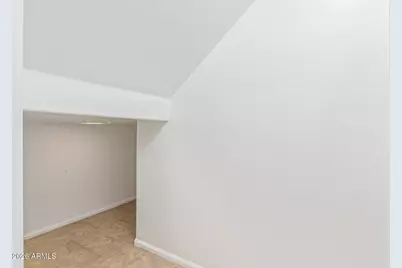 21324 N Karsten Drive, Maricopa, AZ 85138 - Photo 17