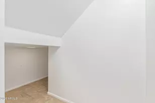 21324 N Karsten Dr, Maricopa, AZ 85138 - Photo 17