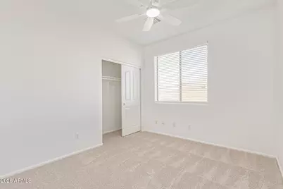 21324 N Karsten Drive, Maricopa, AZ 85138 - Photo 31