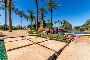 21324 N Karsten Dr, Maricopa, AZ 85138 - Photo 45