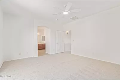 21324 N Karsten Drive, Maricopa, AZ 85138 - Photo 21