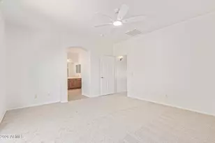 21324 N Karsten Dr, Maricopa, AZ 85138 - Photo 21