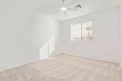 21324 N Karsten Drive, Maricopa, AZ 85138 - Photo 29