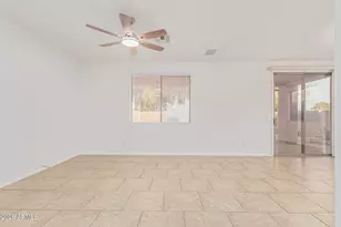 21324 N Karsten Dr, Maricopa, AZ 85138 - Photo 9