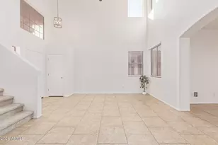 21324 N Karsten Dr, Maricopa, AZ 85138 - Photo 7