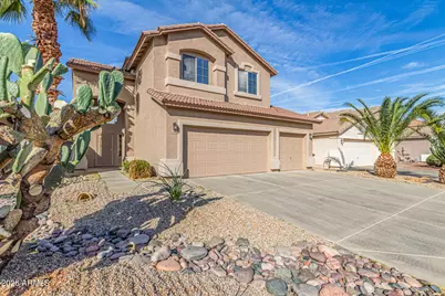 21324 N Karsten Drive, Maricopa, AZ 85138 - Photo 5