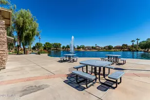 21324 N Karsten Dr, Maricopa, AZ 85138 - Photo 41