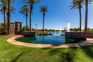 21324 N Karsten Dr, Maricopa, AZ 85138 - Photo 3